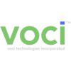 Voci Technologies logo