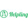 Helpling (company) logo