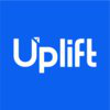 Uplift (digital marketing company) logo