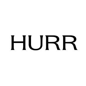 HURR logo