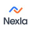 Nexla logo