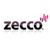 Zecco (Company) logo