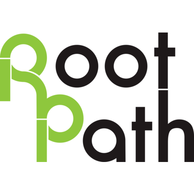 RootPath Genomics logo