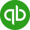 quickbooks online support logo