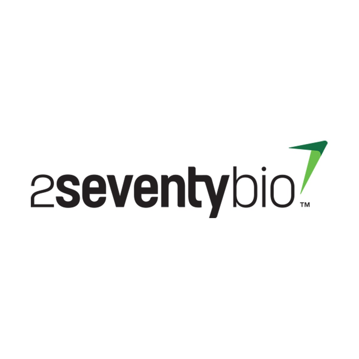 2seventy bio, Inc. logo