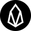 EOS logo