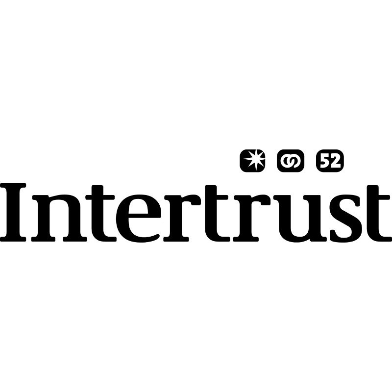 Intertrust Group logo