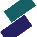 SatSure logo