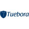 Tuebora logo