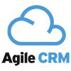 Agile CRM logo