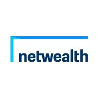 Netwealth logo