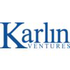 Karlin Ventures logo