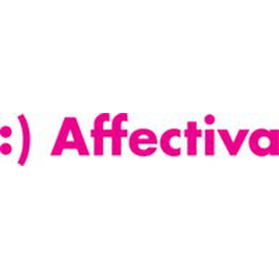 Affectiva logo