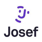 Josef (company) logo