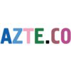 Azteco logo