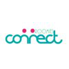 Roomies Connect logo