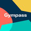 Gympass logo