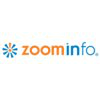 ZoomInfo logo