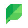 Sprout Social logo