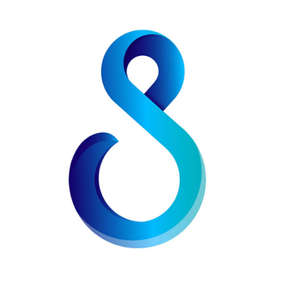 Setoo logo