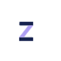 Zettle by PayPal logo