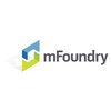 mFoundry logo