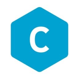 Celonis logo