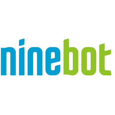 Ninebot logo