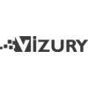 Vizury Interactive Solutions logo