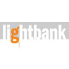 Lightbank logo