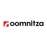 oomnitza logo