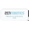 ZenRobotics Oy logo