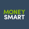 MoneySmart Group logo