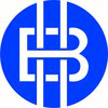 Bank of Hodlers logo