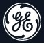 General Electric logo