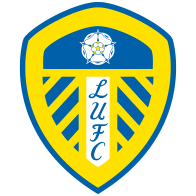 Leeds United F.C. logo