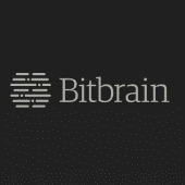 BitBrain logo