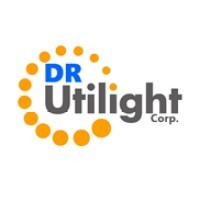 Utilight Ltd logo