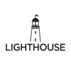 Get Lighthouse logo