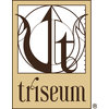 Triseum logo