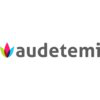 AUDETEMI logo