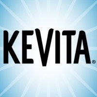 Kevita (company) logo