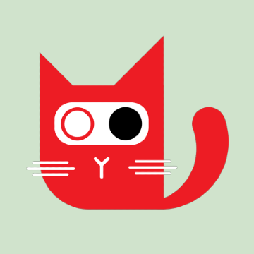 ConfigCat logo