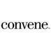 Convene (company) logo