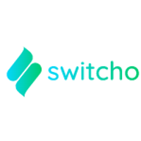 Switcho logo