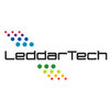 LeddarTech logo