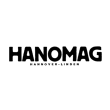 Hanomag logo