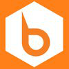 Beelivery logo