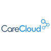 CareCloud Health logo