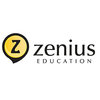 PT Zenius Education logo